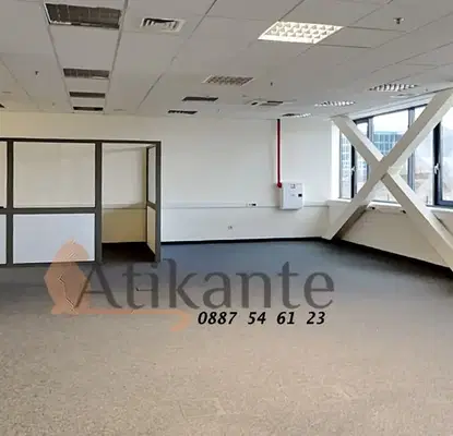 Photo 5 — Office in Sofiya, Npz Iskyr