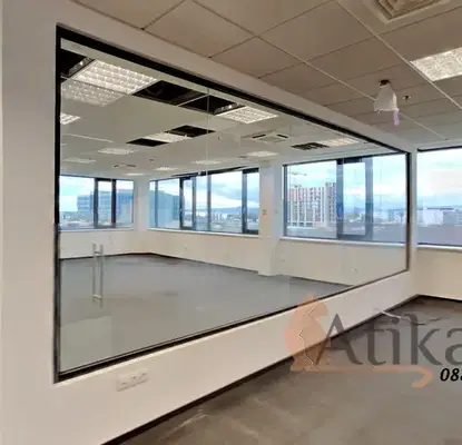 Photo 3 — Office in Sofiya, Npz Iskyr