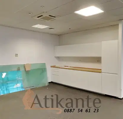 Photo 4 — Office in Sofiya, Npz Iskyr