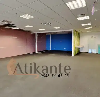 Photo 5 — Office in Sofiya, Npz Iskyr