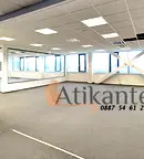 Офис в София, НПЗ Искър