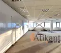 Снимка 4 — Офис в София, НПЗ Искър
