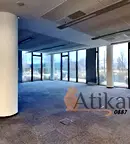 Офис в София, НПЗ Искър