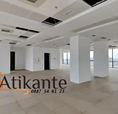 Photo 4 — Office in Sofiya, Npz Iskyr