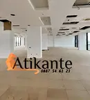 Офис в София, НПЗ Искър