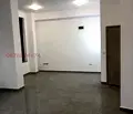 Снимка 3 — Офис в София, Оборище
