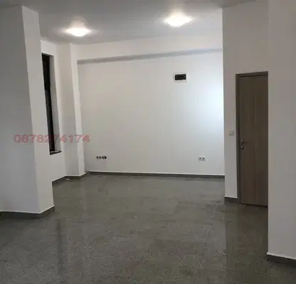 Photo 3 — Office in Sofiya, Oborishte