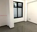 Снимка 5 — Офис в София, Оборище
