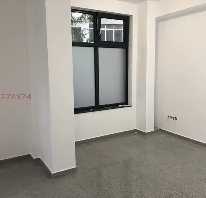 Photo 5 — Office in Sofiya, Oborishte