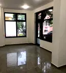 Офис в София, Оборище