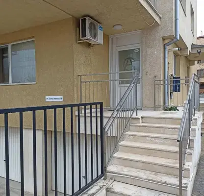 Photo 2 — Office in Sofia, Ovcha Kupel