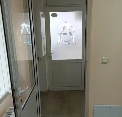 Photo 4 — Office in Sofia, Ovcha Kupel