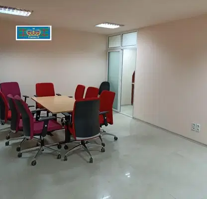 Photo 5 — Office in Sofia, Ovcha Kupel