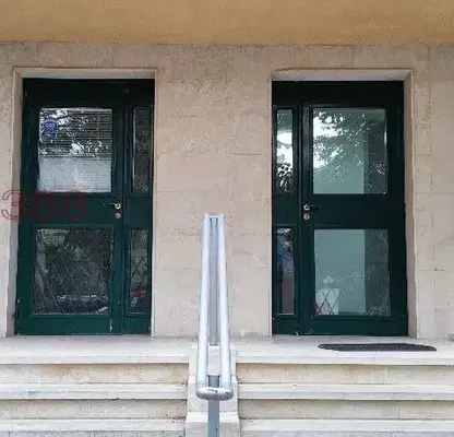 Photo 2 — Office in Sofiya, Pavlovo