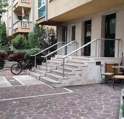 Photo 3 — Office in Sofiya, Pavlovo