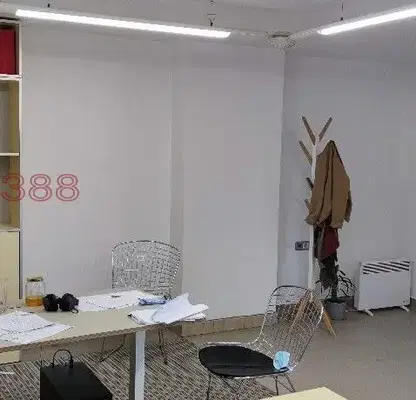 Photo 4 — Office in Sofiya, Pavlovo