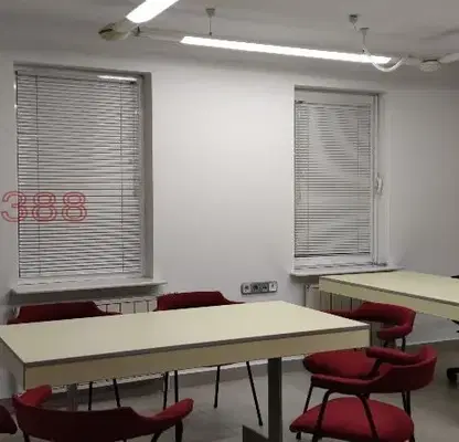 Photo 5 — Office in Sofiya, Pavlovo