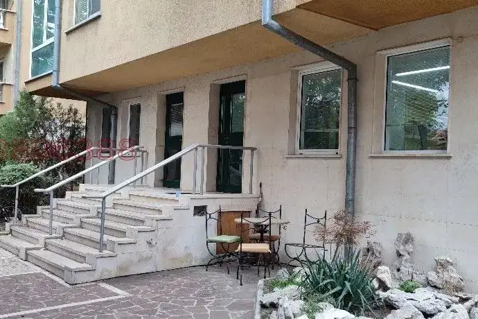 Office in Sofiya, Pavlovo