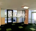 Снимка 5 — Офис в София, Подуяне