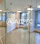 Офис в София, Подуяне