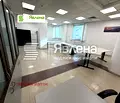 Снимка 2 — Офис в София, Полигона