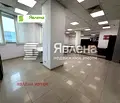 Снимка 3 — Офис в София, Полигона