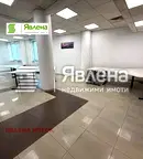 Офис в София, Полигона
