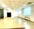 Снимка 4 — Офис в София, Полигона