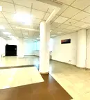 Офис в София, Полигона