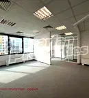 Офис в София, Полигона
