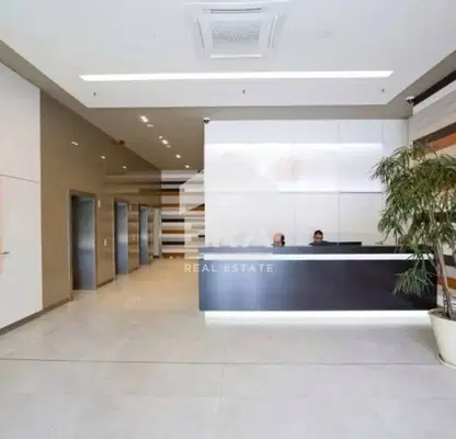 Photo 3 — Office in Sofiya, Poligona