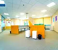 Снимка 2 — Офис в София, Полигона
