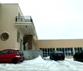 Снимка 4 — Офис в Габрово, Промишлена зона