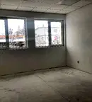 Офис в Габрово, Промишлена зона
