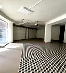 Офис в София, Редута