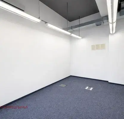 Photo 4 — Office in Sofiya, Reduta