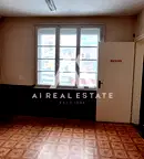 Офис в Плевен, Широк център