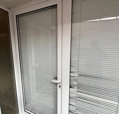 Photo 5 — Office in Pleven, Idealen Centyr