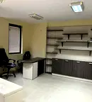 Офис в Плевен, Широк център