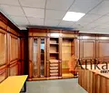 Снимка 5 — Офис в София, Стрелбище