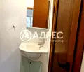 Снимка 5 — Офис в София, Стрелбище