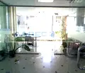 Снимка 2 — Офис в София, Свобода