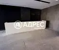 Снимка 4 — Офис в Пловдив, Съдийски