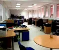 Снимка 3 — Офис в Шумен, Тракия
