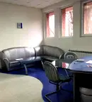 Офис в Шумен, Тракия