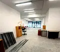 Снимка 2 — Офис във Варна, Трошево