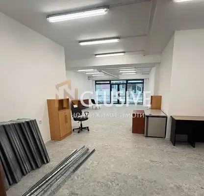 Photo 2 — Office in Varna, Troshevo
