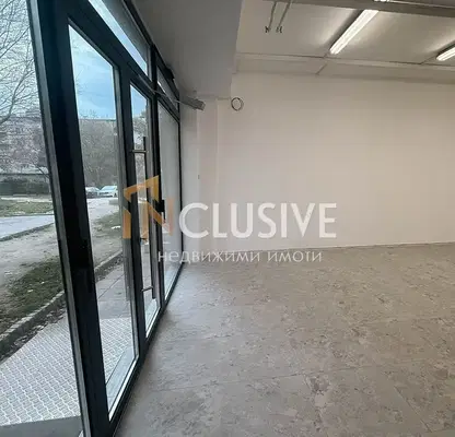 Photo 3 — Office in Varna, Troshevo