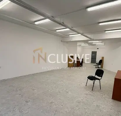 Photo 4 — Office in Varna, Troshevo