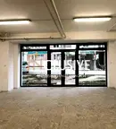 Офис във Варна, Трошево